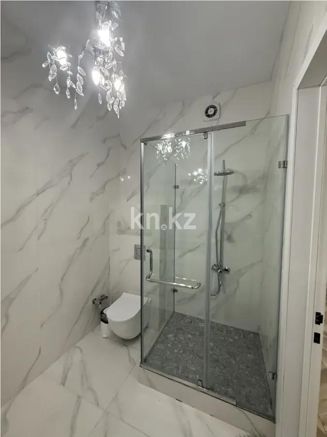 Продажа 1-комнатной квартиры, 49 м² в Астане - фото 3