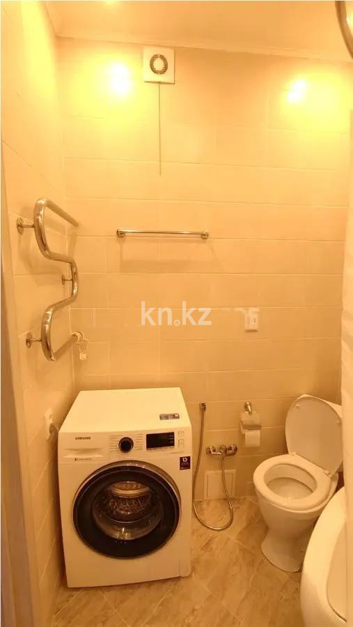 Продажа 2-комнатной квартиры, 78 м² в Астане - фото 5