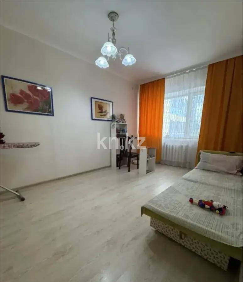 Продажа 3-комнатной квартиры, 100 м² в Астане - фото 2