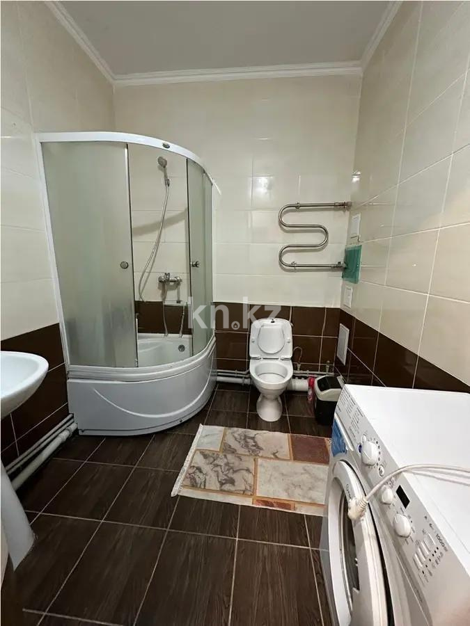 Продажа 1-комнатной квартиры, 30 м² в Астане - фото 3