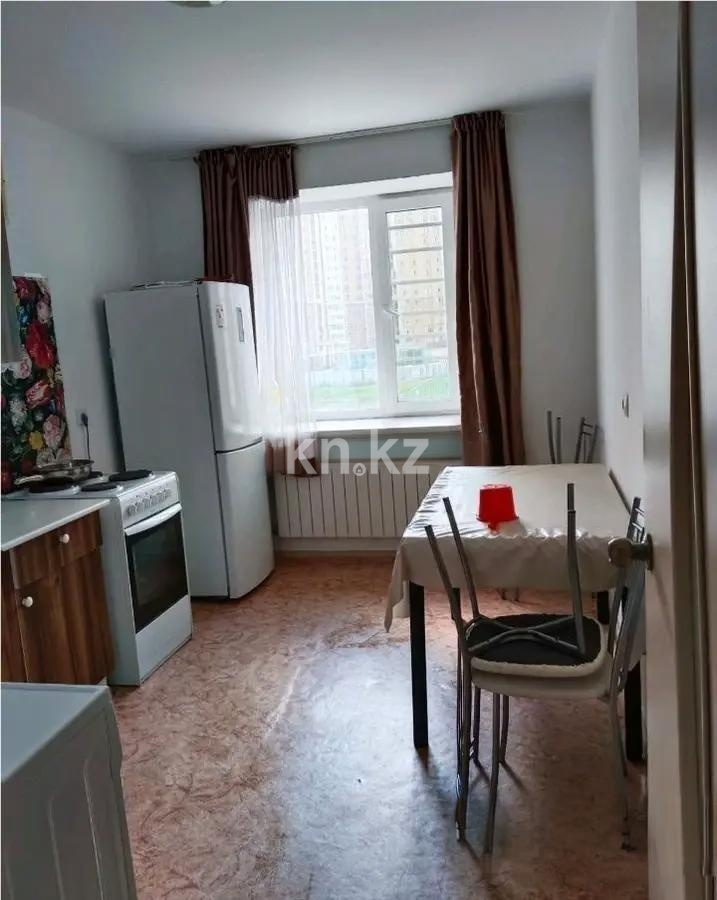 Продажа 2-комнатной квартиры, 55 м² в Астане - фото 3