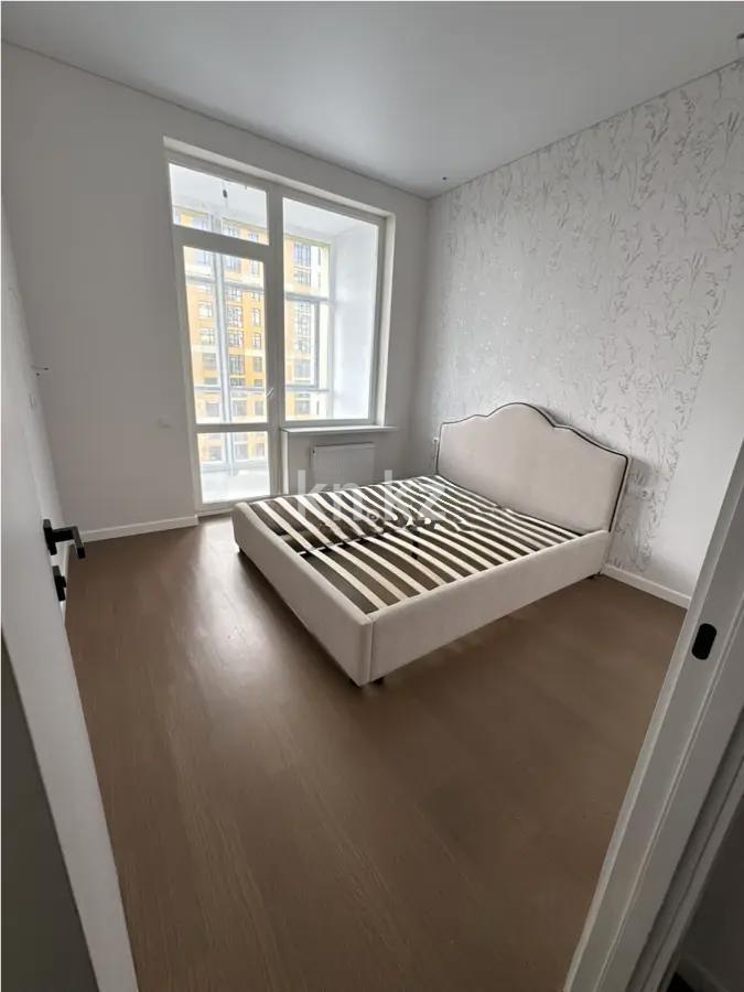 Продажа 2-комнатной квартиры, 42 м² в Астане - фото 2