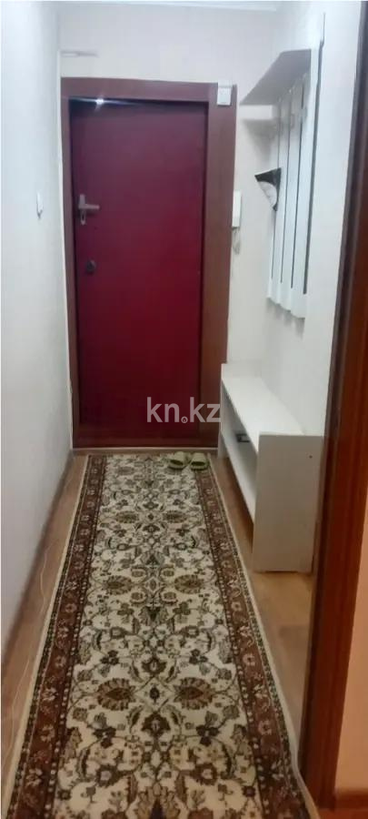 Продажа 2-комнатной квартиры, 45 м², мкр-н 4, дом  6 в Алматы - фото 4