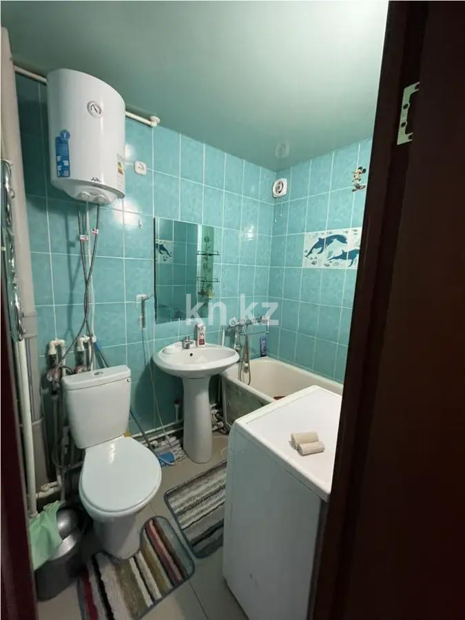 Продажа 2-комнатной квартиры, 47 м² в Темиртау - фото 4
