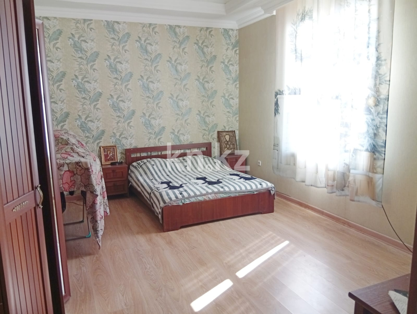 Продажа 4-комнатного дома, 200 м² в Астане - фото 8