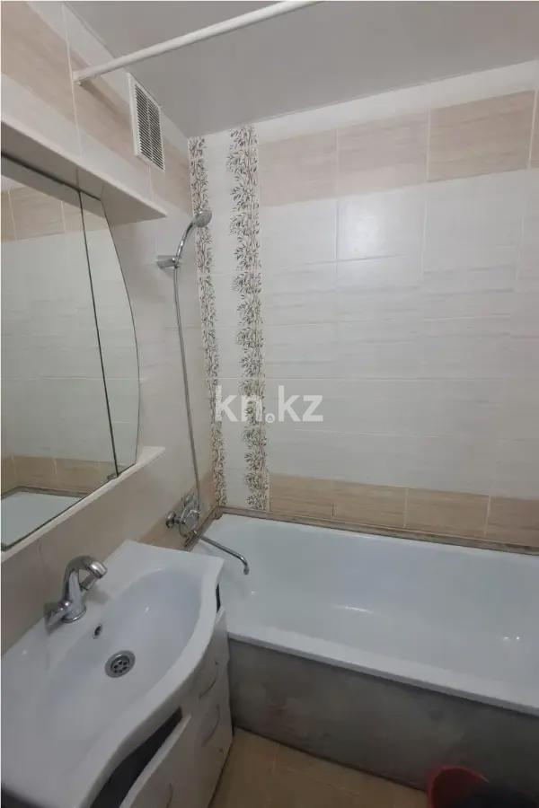 Продажа 2-комнатной квартиры, 51 м² в Темиртау - фото 4