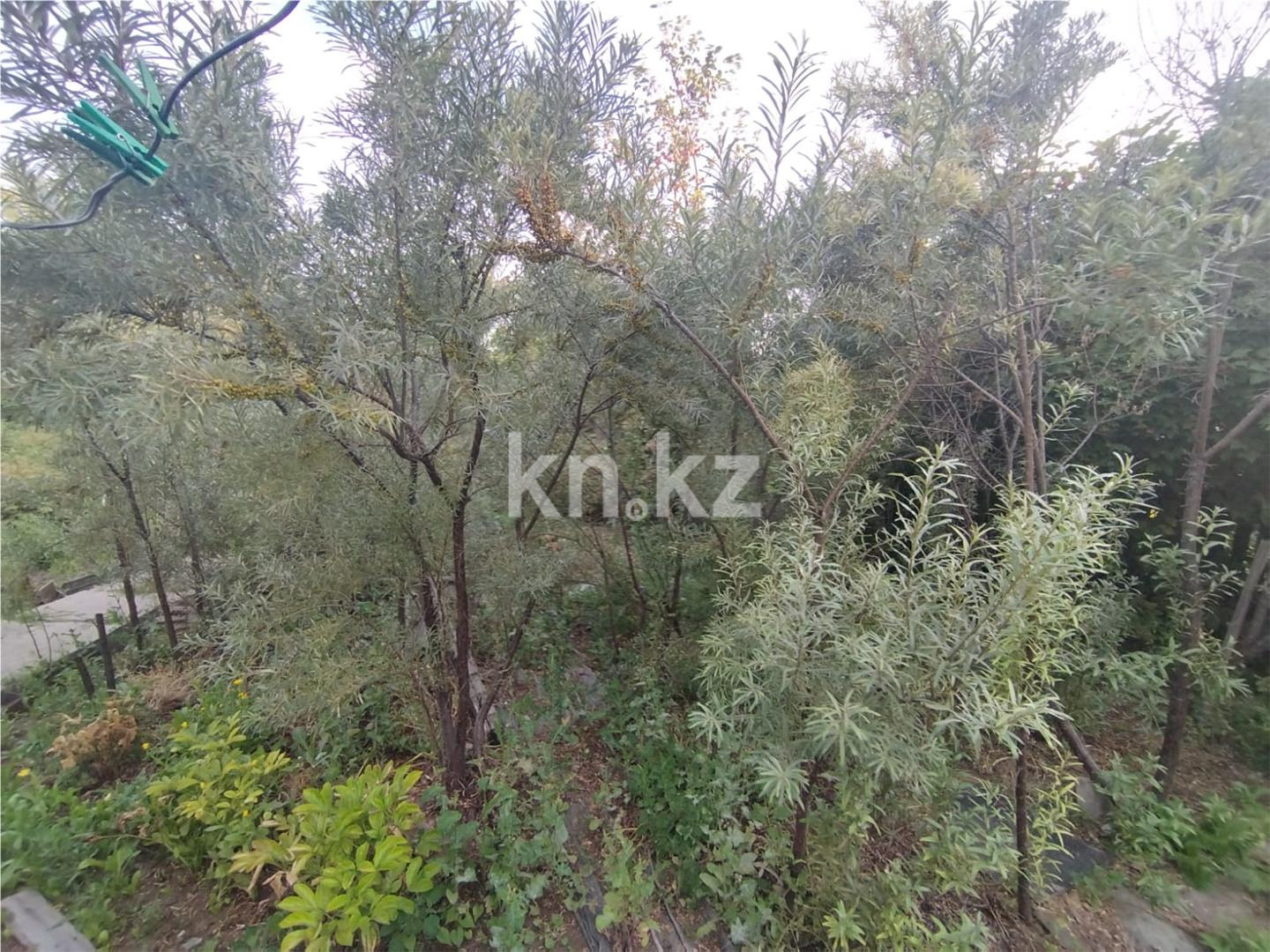 Продажа 4-комнатного дома, 64.6 м² в Караганде - фото 12