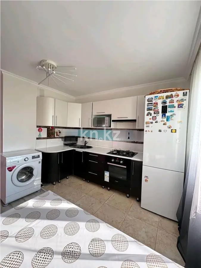 Продажа 3-комнатной квартиры, 95 м² в Астане - фото 3