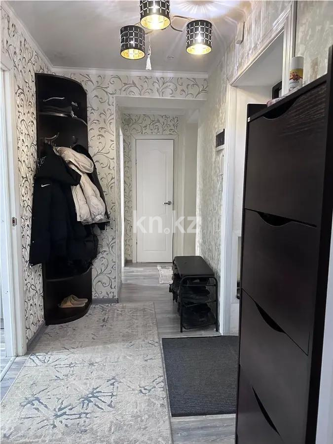 Продажа 2-комнатной квартиры, 77 м² в Астане - фото 7