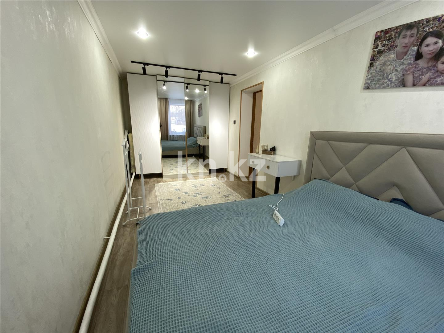 Продажа 5-комнатного дома, 136.6 м² в Караганде - фото 5