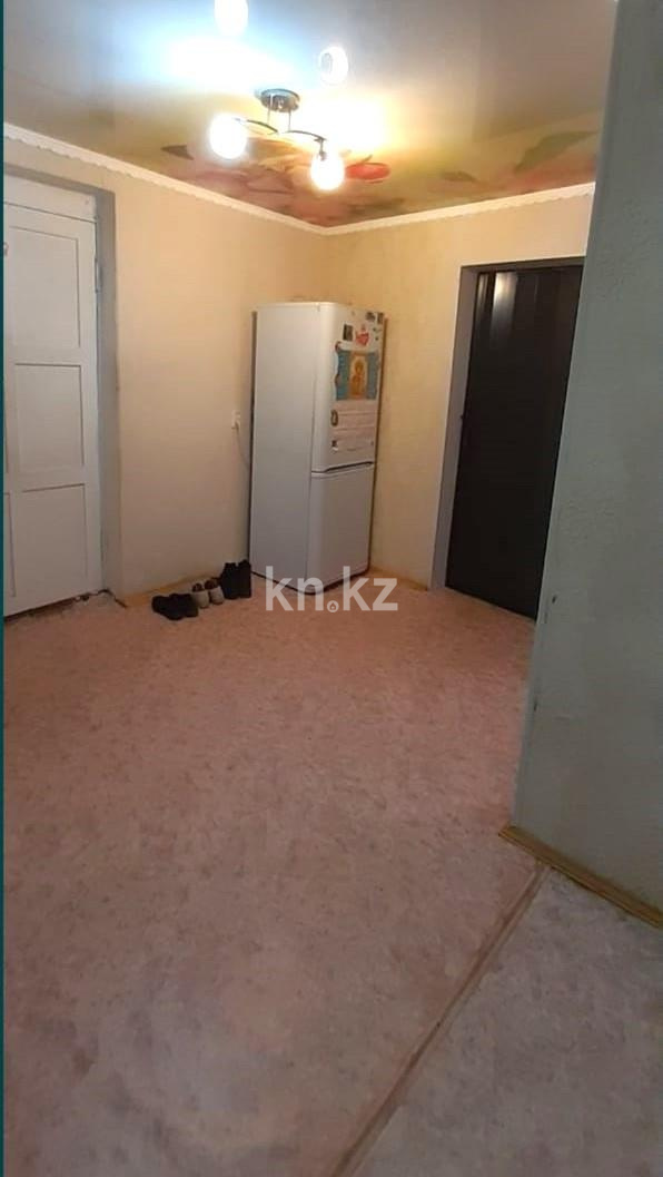 Продажа 3-комнатной квартиры, 60 м² в Темиртау - фото 9