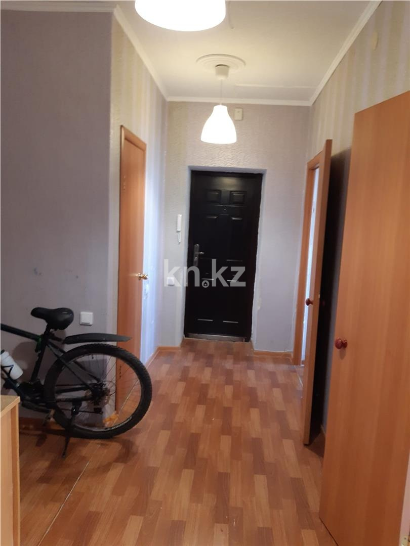 Продажа 2-комнатной квартиры, 75 м² в Астане - фото 13