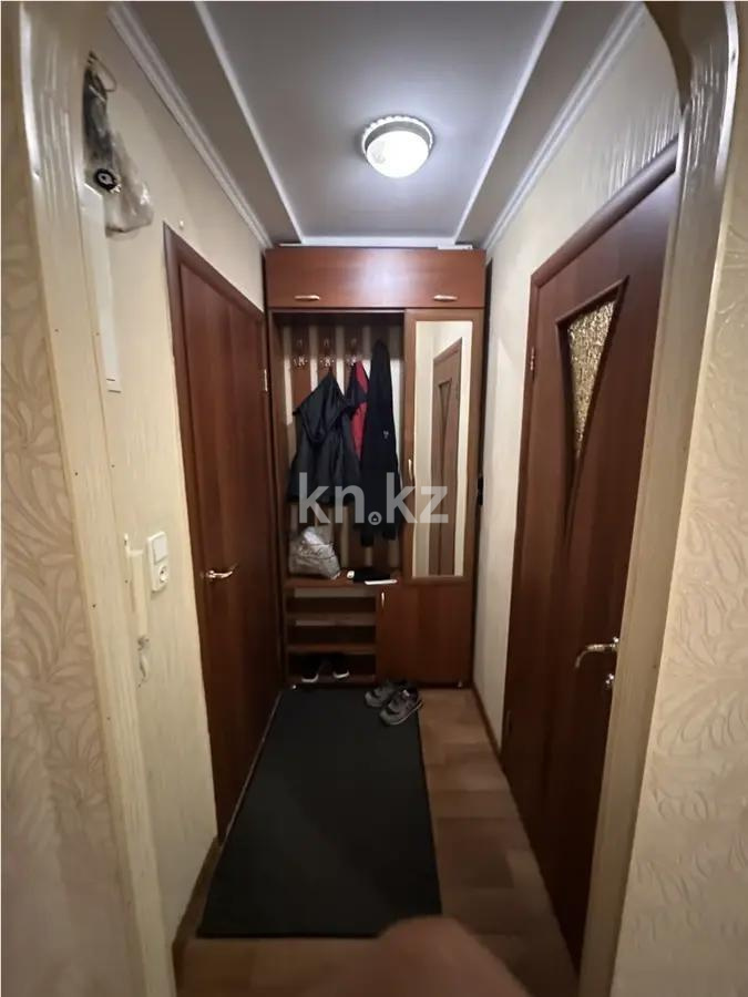Продажа 2-комнатной квартиры, 44 м², пр. Назарбаева, дом  59 в Караганде - фото 5