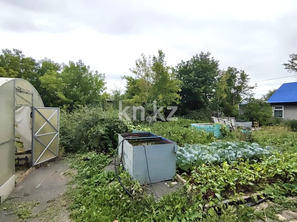 Продажа 4-комнатного дома, 64 м² в Караганде - фото 29