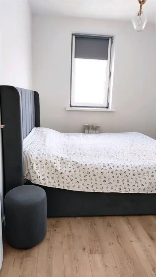 Продажа 3-комнатной квартиры, 71 м² в Астане - фото 2