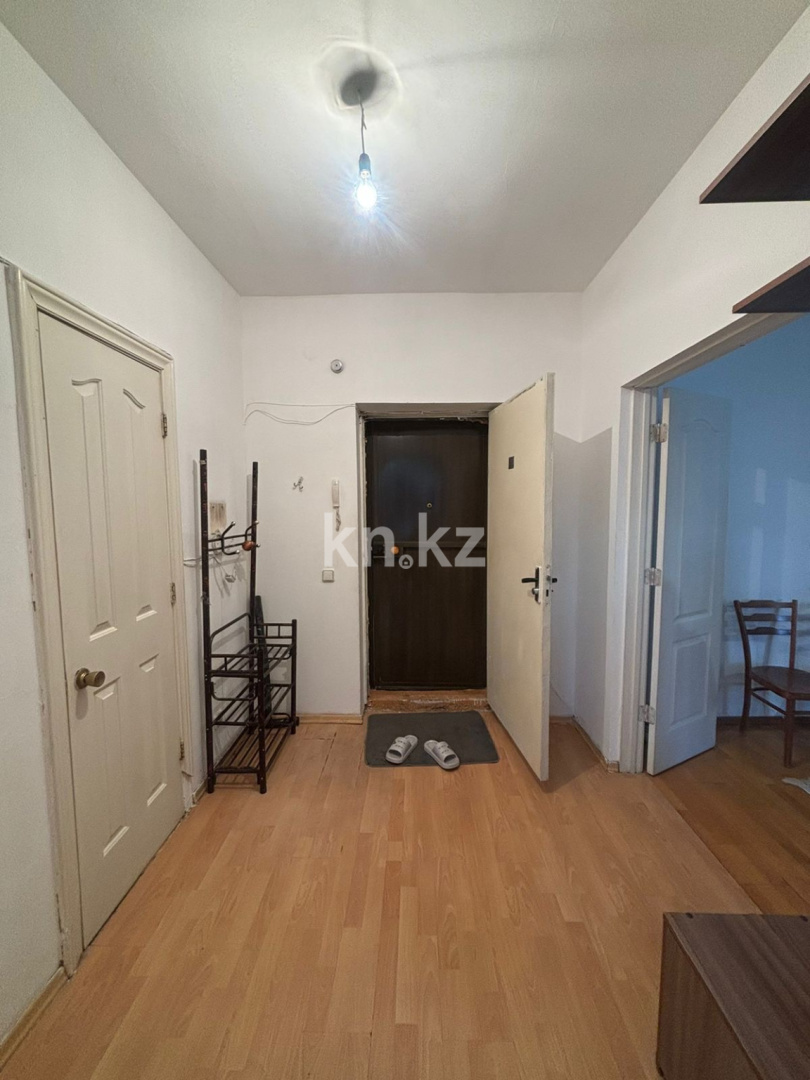 Аренда 1-комнатной квартиры, 45 м² в Астане - фото 6