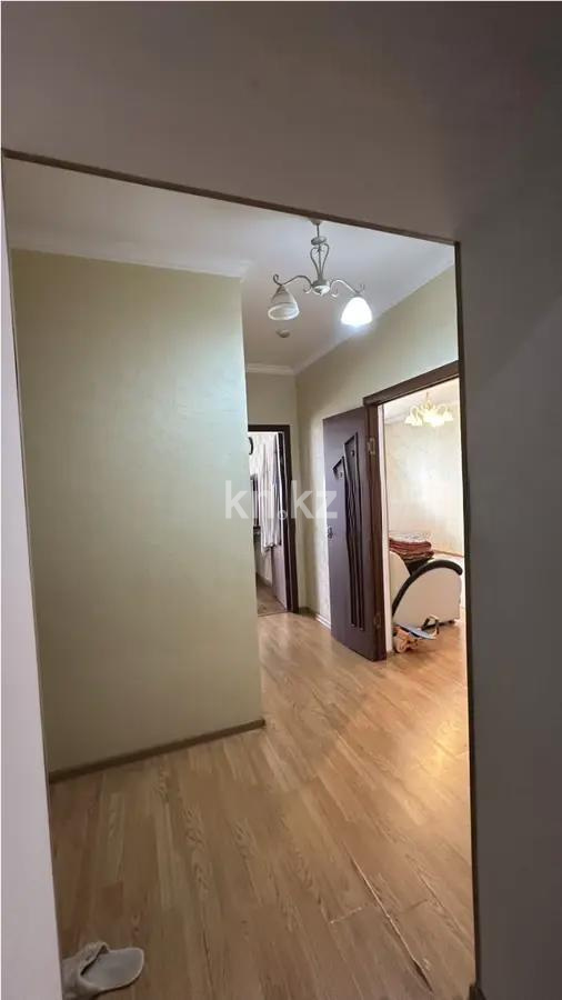 Продажа 1-комнатной квартиры, 44 м² в Астане - фото 4