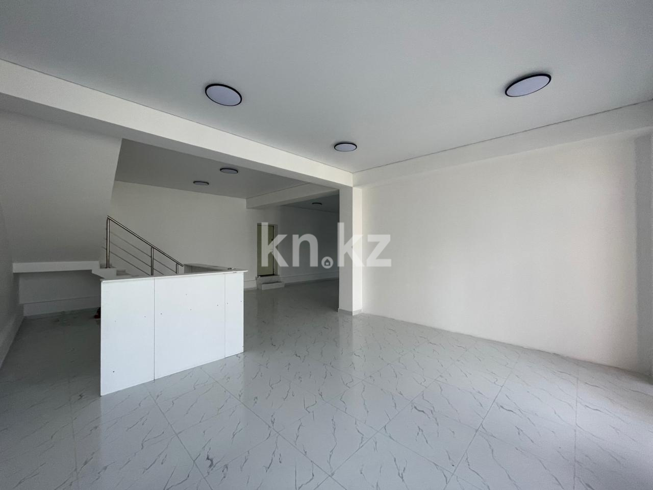 Продажа , 380 м², Бирлик, дом  1б в Алматинской области - фото 3