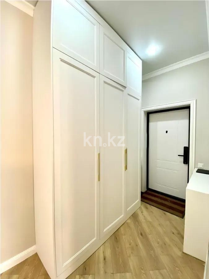 Продажа 3-комнатной квартиры, 103 м² в Астане - фото 6