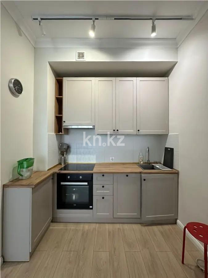 Продажа 3-комнатной квартиры, 72 м² в Астане - фото 4