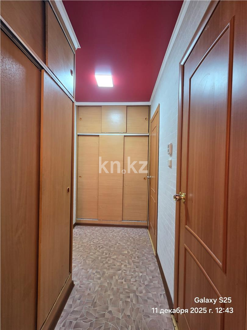 Продажа 2-комнатной квартиры, 50 м² в Темиртау - фото 10