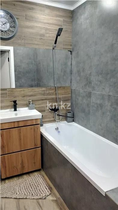 Продажа 1-комнатной квартиры, 42 м² в Астане - фото 3