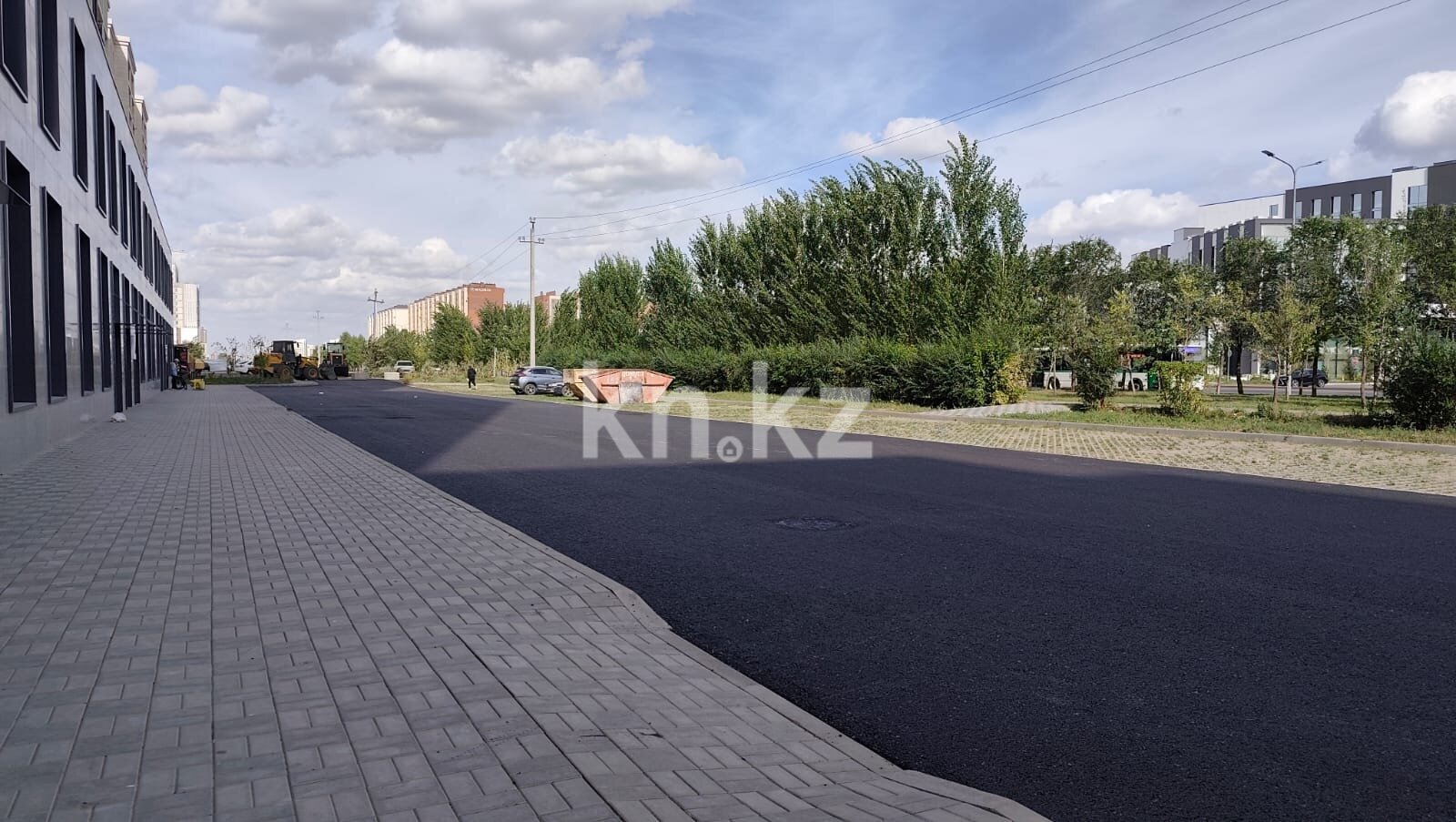 Продажа помещения, 360 м² в Астане - фото 15