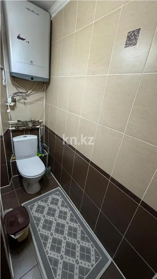 Продажа 4-комнатной квартиры, 84 м² в Караганде - фото 7