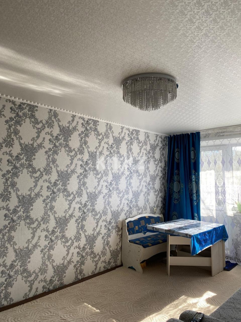Продажа 3-комнатной квартиры, 63 м² в Костанае - фото 2
