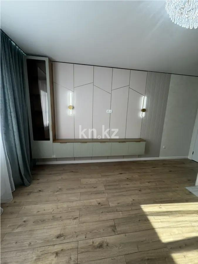 Продажа 3-комнатной квартиры, 70 м² в Астане - фото 2
