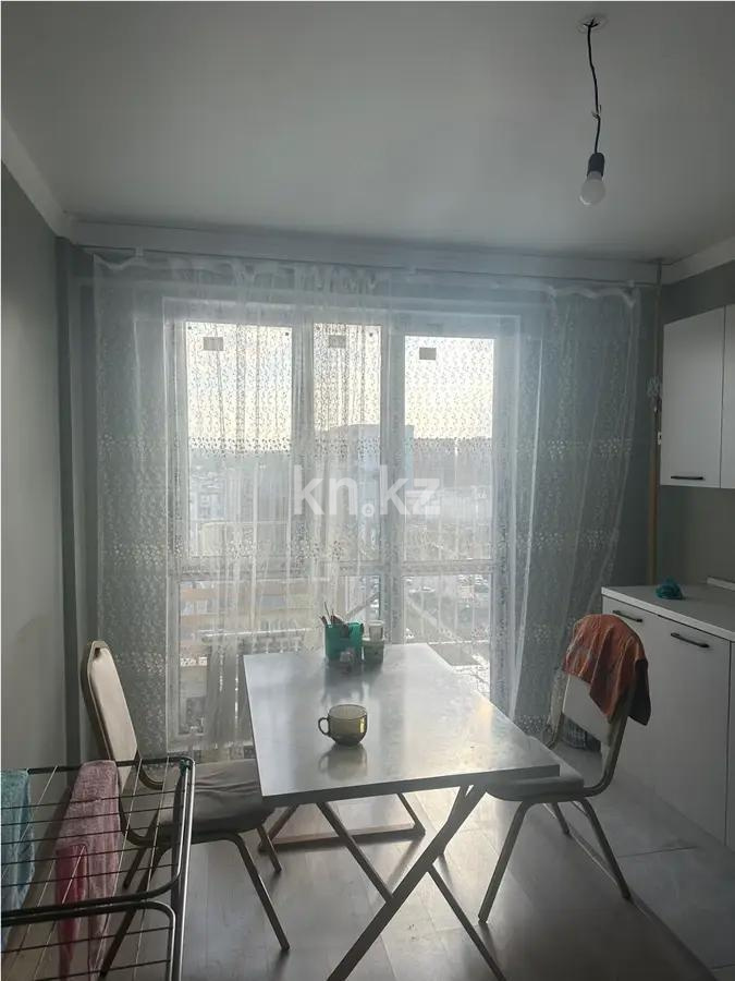Продажа 1-комнатной квартиры, 47 м², ул. Алтын орда, дом  6/37 в Алматы - фото 5