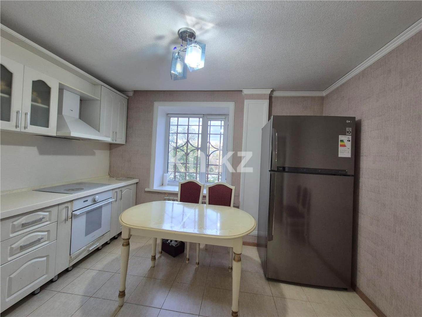 Продажа 3-комнатной квартиры, 95 м², 68-й квартал в Темиртау - фото 7