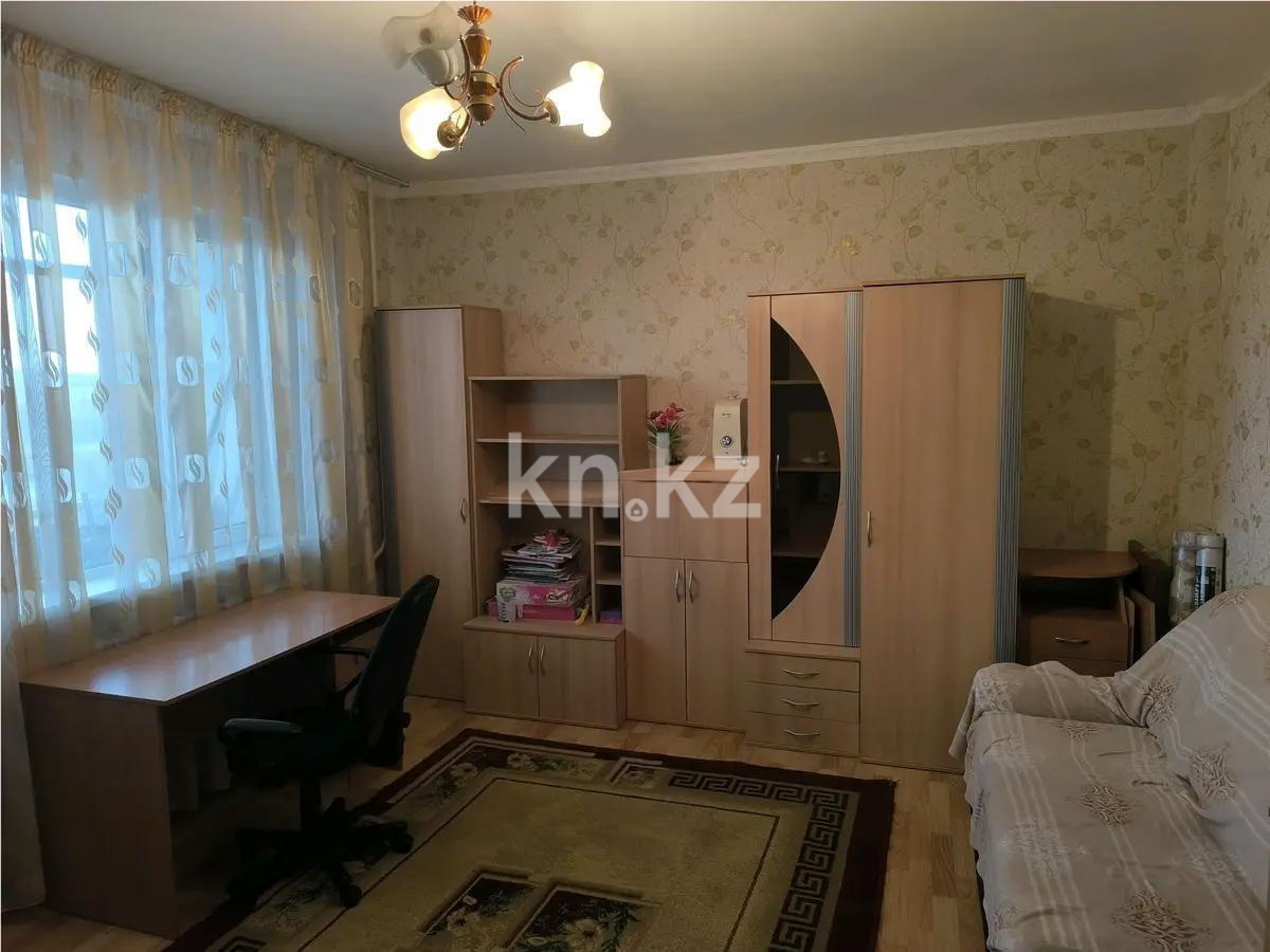 Продажа 2-комнатной квартиры, 75 м², ул. Ташенова, дом  17/1 в Астане - фото 2