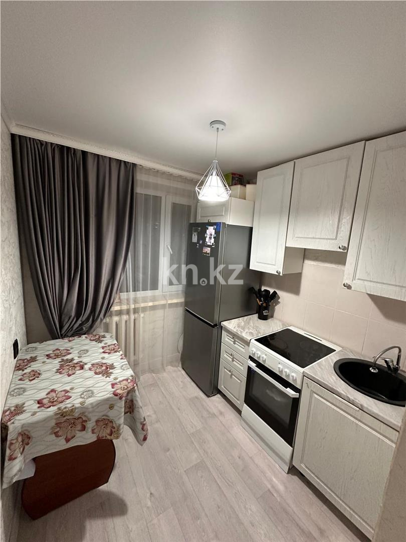 Продажа 2-комнатной квартиры, 48 м² в Караганде - фото 10
