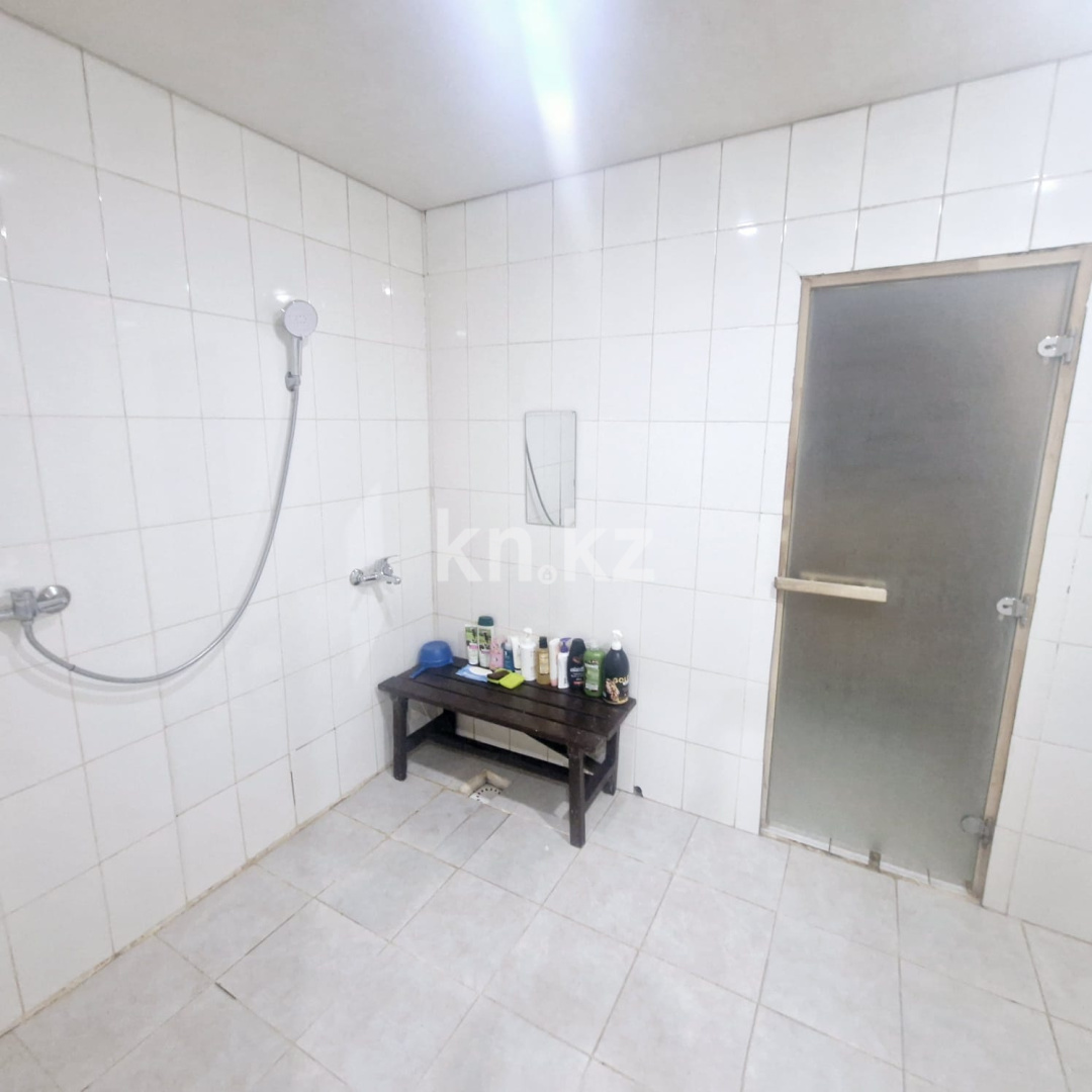 Продажа 4-комнатного дома, 206 м² в Костанае - фото 24
