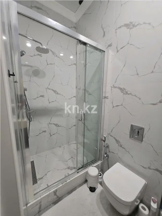 Продажа 4-комнатной квартиры, 135 м² в Алматы - фото 7