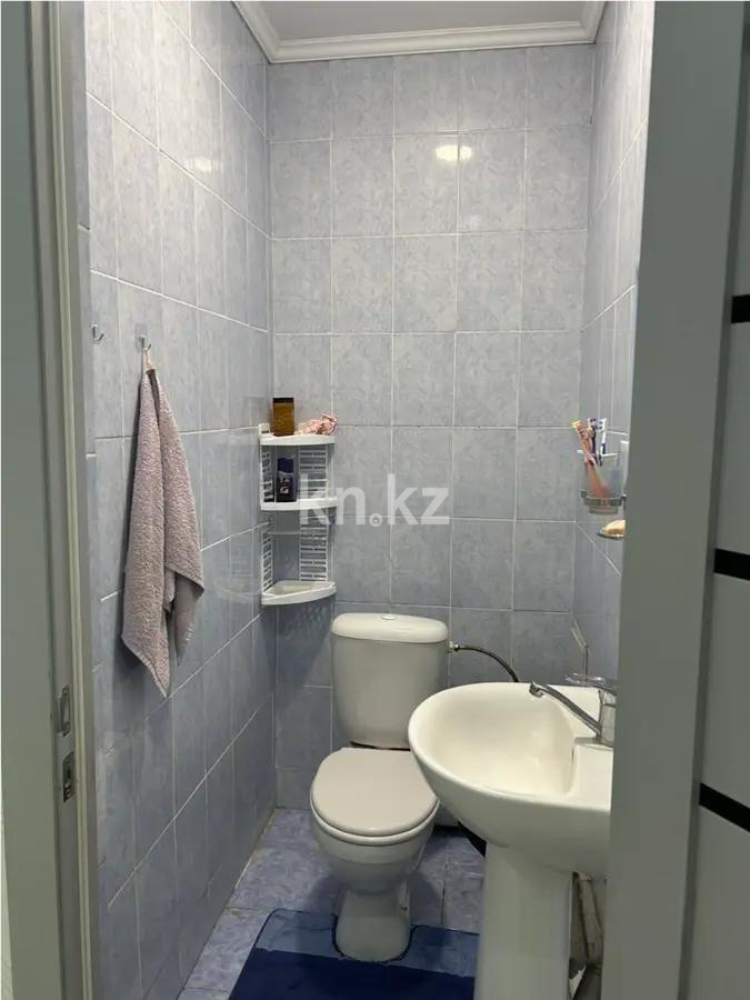 Продажа 3-комнатной квартиры, 72 м² в Астане - фото 7