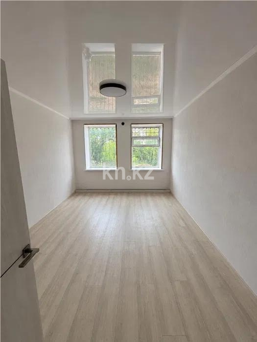 Продажа 3-комнатной квартиры, 64 м² в Караганде - фото 4
