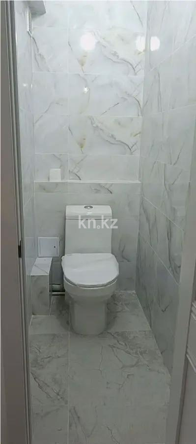 Продажа 3-комнатной квартиры, 82 м², ул. Жумалиева, дом  76 в Алматы - фото 4