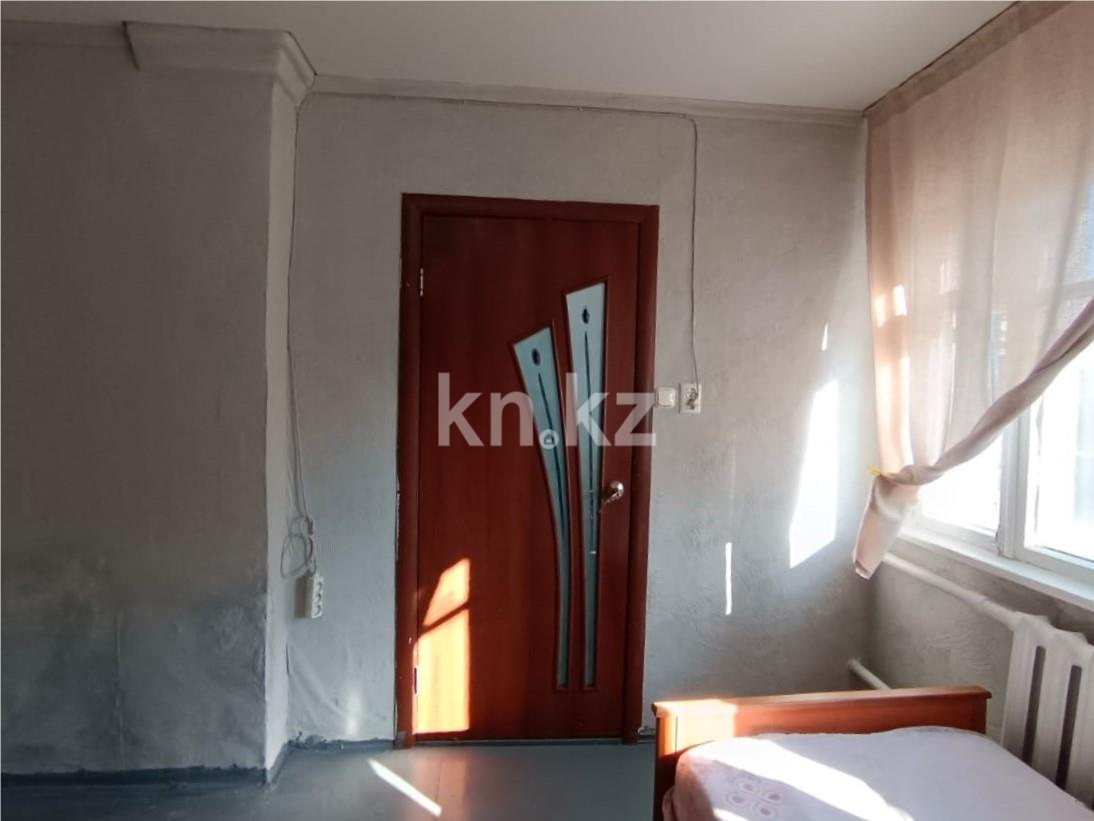 Продажа 2-комнатного дома, 41.2 м², ул. Чехова в Караганде - фото 9
