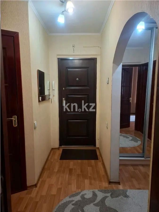 Продажа 3-комнатной квартиры, 62.4 м² в Алматы - фото 6