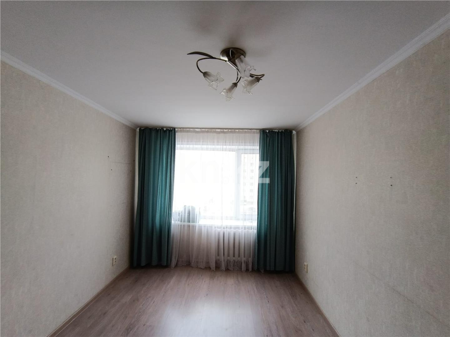 Продажа 2-комнатной квартиры, 60 м², ул. Жургенова в Астане - фото 3