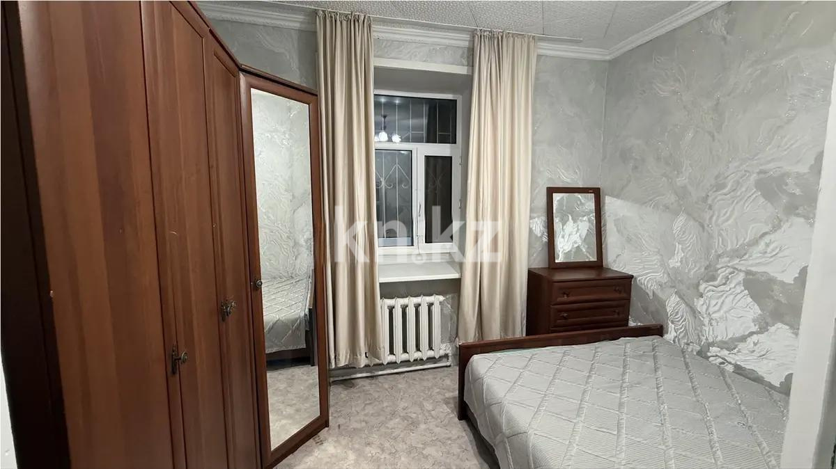 Продажа 2-комнатной квартиры, 44 м² в Караганде - фото 2