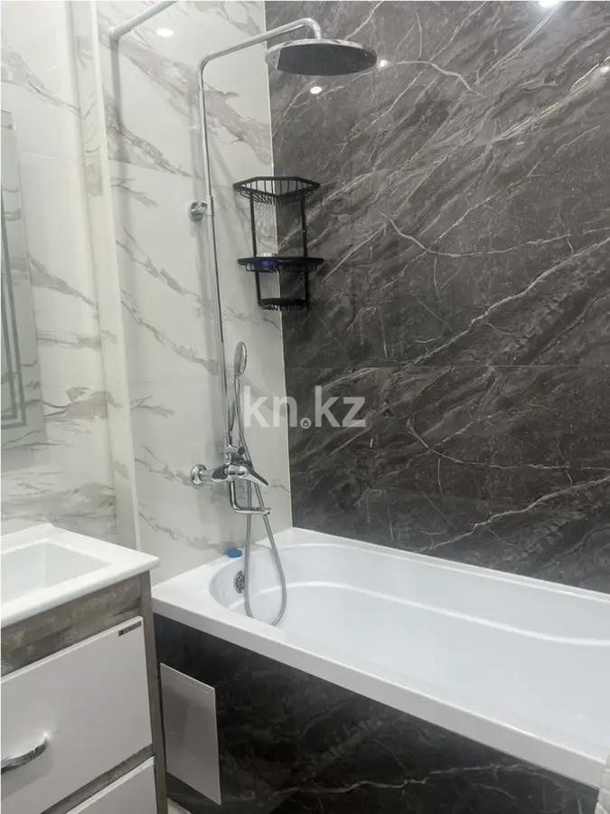 Продажа 2-комнатной квартиры, 75 м², ул. Тауасарулы в Алматы - фото 4