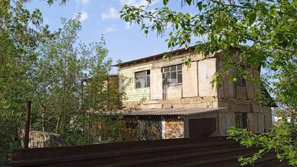 Продажа 7-комнатного дома, 119 м² в Темиртау - фото 3
