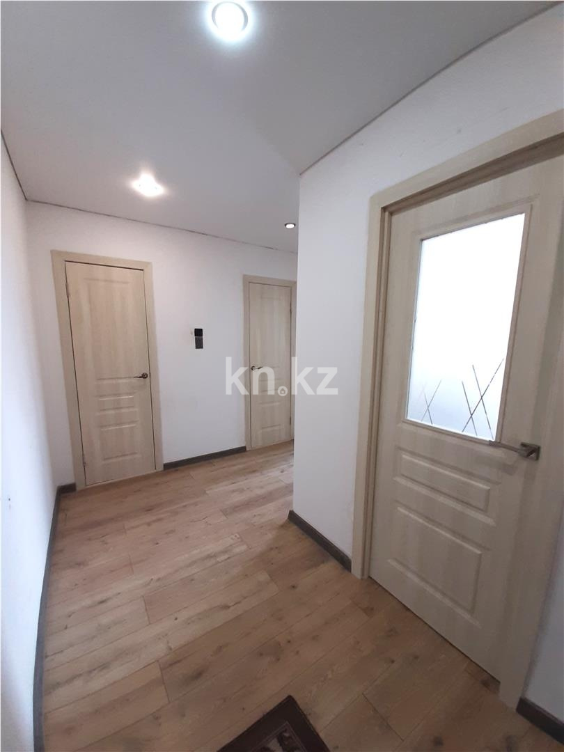 Продажа 2-комнатной квартиры, 50 м² в Темиртау - фото 9