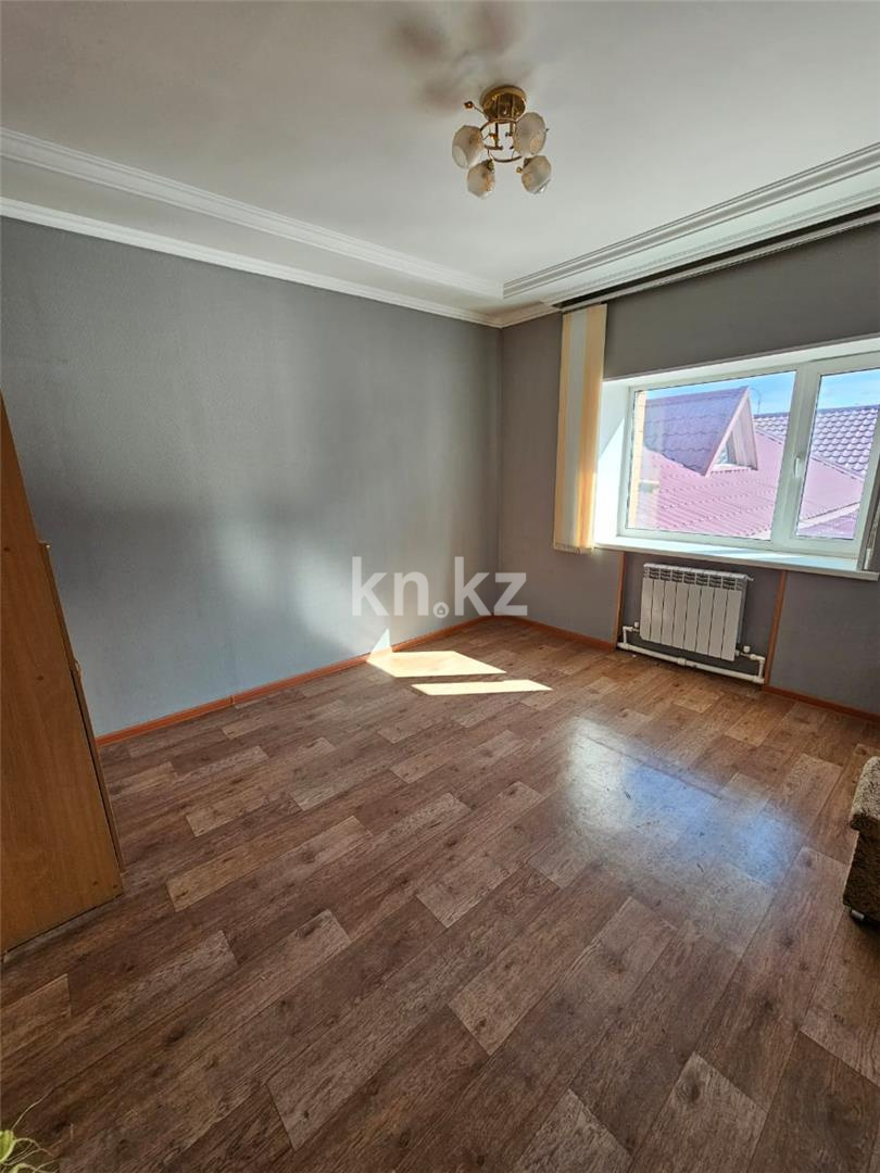 Продажа здания, 700 м² в Караганде - фото 9