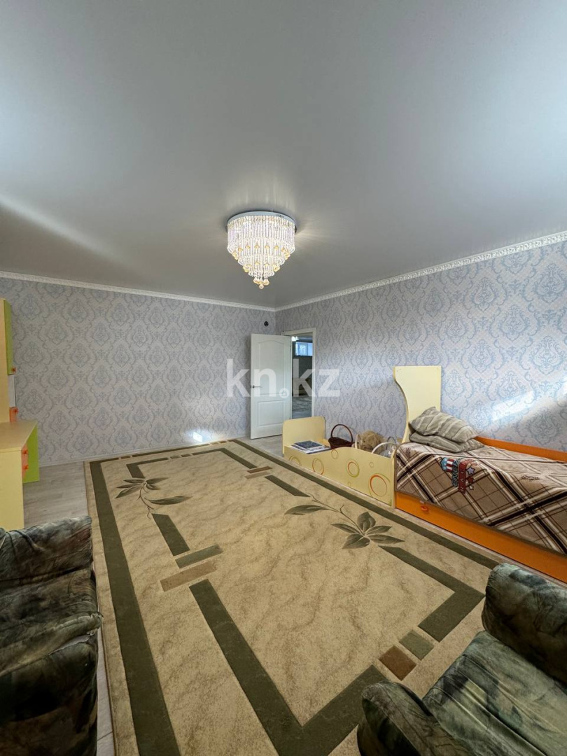 Продажа 6-комнатного дома, 310 м² в Актобе - фото 15
