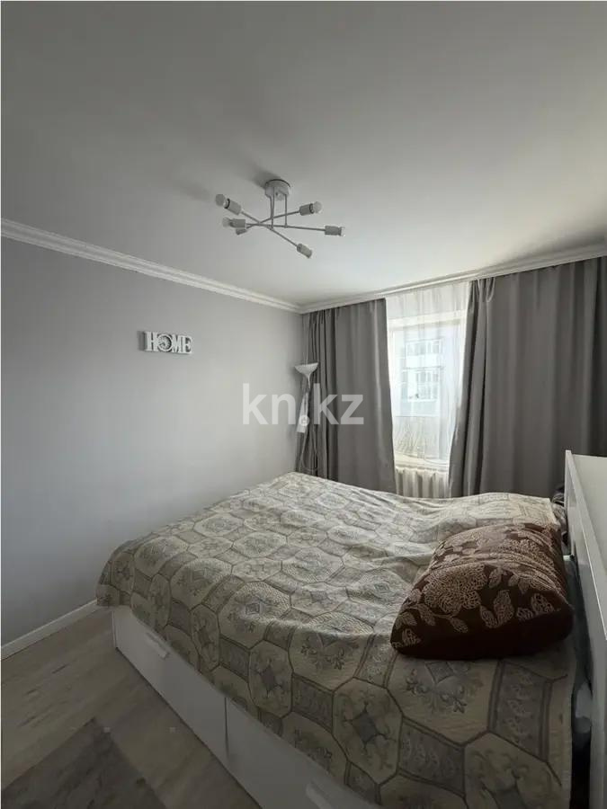 Продажа 3-комнатной квартиры, 79 м² в Астане - фото 2