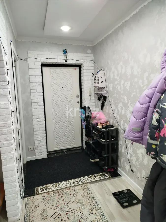 Продажа 3-комнатной квартиры, 79.5 м² в Астане - фото 7